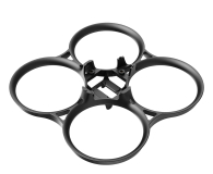 BetaFPV Pavo20 Pro II Frame Duct Black - rama drona - 1518161 - zdjęcie 1